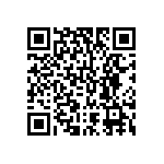 74LVTH574D-118 QRCode