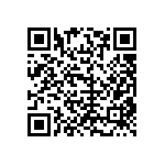 74LVTH646WM_1D8 QRCode