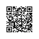 74LVTH652MTC_1D8 QRCode