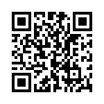 74LVX00M QRCode