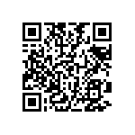 74LVX00MTCX_1D8 QRCode