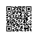 74LVX00MTC_1D8 QRCode