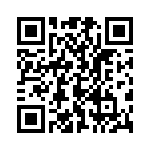 74LVX04SJ_1D8 QRCode