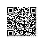 74LVX112MX_1D8 QRCode