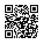 74LVX125SJ QRCode