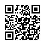 74LVX125TTR QRCode