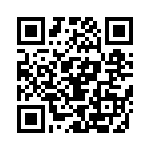 74LVX126TTR QRCode