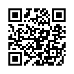 74LVX139MTR QRCode