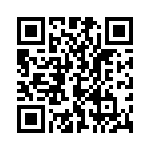 74LVX14M QRCode