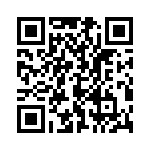 74LVX14SJX QRCode