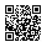 74LVX14TTR QRCode