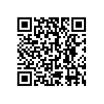 74LVX161284MTD QRCode