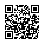 74LVX174SJX QRCode