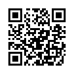 74LVX20MTR QRCode