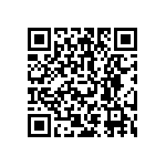 74LVX240SJX_1D8 QRCode