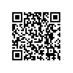 74LVX240SJ_1D8 QRCode