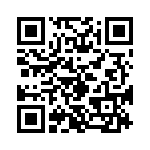 74LVX244M QRCode