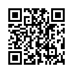 74LVX244SJX QRCode