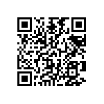 74LVX245SJ_1D8 QRCode