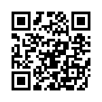 74LVX257MTR QRCode