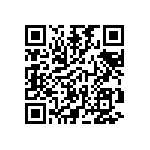 74LVX3245MTC_1D8 QRCode