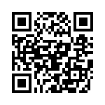 74LVX32M_1D8 QRCode