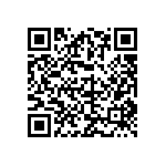 74LVX373MTCX_1D8 QRCode