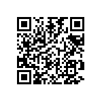 74LVX374MTCX_1D8 QRCode