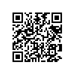 74LVX374MX_1D8 QRCode