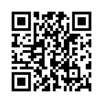 74LVX374M_1D8 QRCode