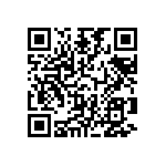 74LVX374SJ_1D8 QRCode