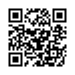 74LVX4245MTCX QRCode