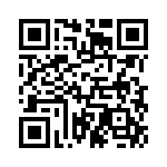 74LVX4245QSC QRCode