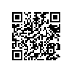 74LVX4245QSC_1D8 QRCode