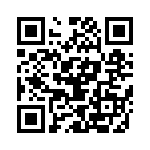 74LVX4245WM QRCode