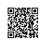 74LVX541MX_1D8 QRCode