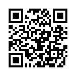 74LVX573M QRCode