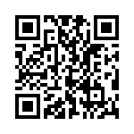 74LVX573SJX QRCode