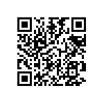 74LVX574MTCX_1D8 QRCode