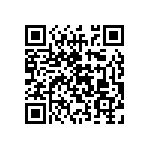 74LVX574SJX_1D8 QRCode