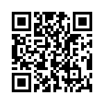 74LVX74M_1D8 QRCode