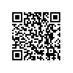 74LVX74SJX_1D8 QRCode