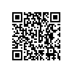 74LVXC3245MTCX QRCode