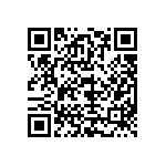 74LVXC3245QSCX_1D8 QRCode