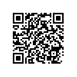 74LVXC4245QSCX QRCode