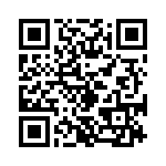 74LVXC4245WMX QRCode