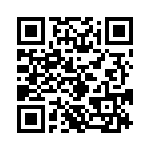 74LX1G04BJR QRCode