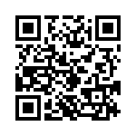 74LX1G05STR QRCode