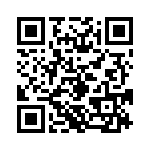 74LX1G14CTR QRCode