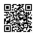 74OL60003S QRCode